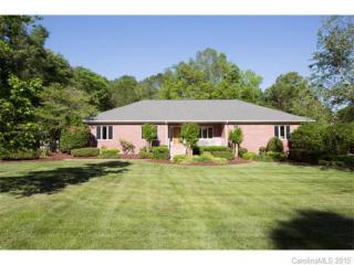 1500 Dennbriar Dr, Concord, NC 28027-7835