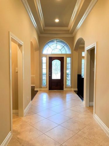 13804 Lakewater Dr, Pearland, TX 77584-3440