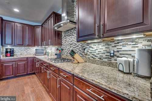 132 Merrimack Way, Arnold MD  21012-2579 exterior