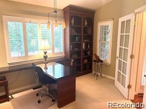 10554 Osceola Dr, Westminster CO  80031-1911 exterior