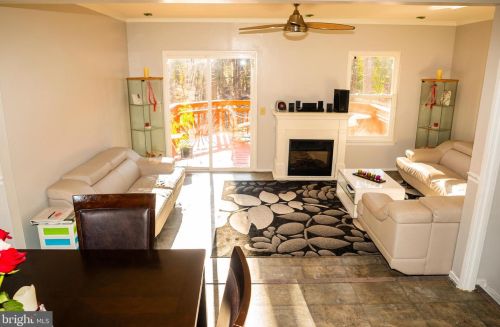 1340 Alderton Ln, Silver Spring, MD 20906-2040