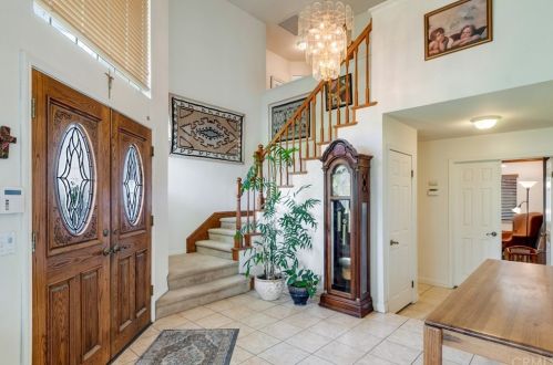 17216 Gamble Ave, Riverside CA  92504-9149 exterior