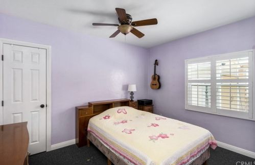 531 Dickel St, Anaheim CA  92805-1808 exterior
