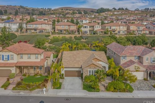 20235 Chianti Ct, Yorba Linda, CA 92886-8607