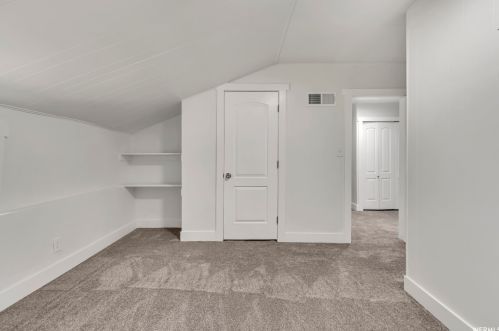 3165 1200, Ogden UT  exterior