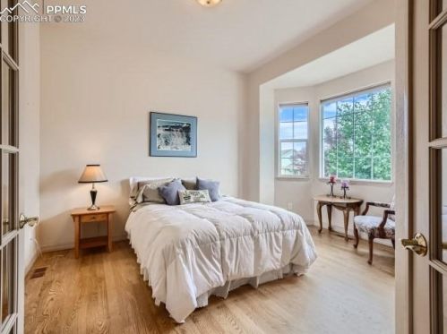 784 Saber Crk Dr, Woodmoor CO 80132-6060 exterior