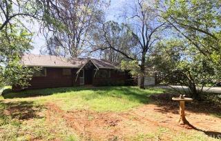 555 Casa Dr, Paradise CA  95969-6205 exterior