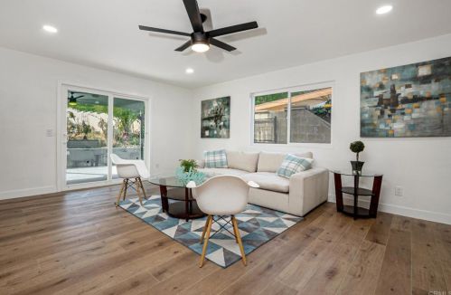 994 Barrett Ave, Chula Vista CA  91911-2215 exterior