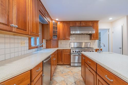 41 Springhill Rd, Dover NJ  07869-4323 exterior