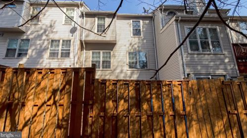 13231 Copland Ct, Silver Spring MD 20904-7105 exterior