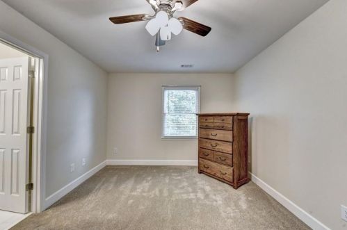 3203 Lindas Cir, Conyers GA  30013-2237 exterior