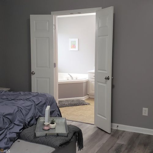 597 Silver Bell Rd, Jefferson GA  30549-0712 exterior