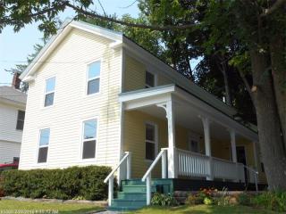 11 Higgins St, Augusta, ME 04330-6312