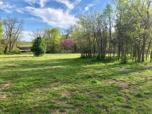 17683 Brady St, Catoosa, OK 74015