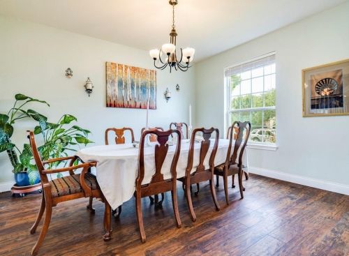 1316 Beechwood Dr, Uhland TX  78640-5719 exterior