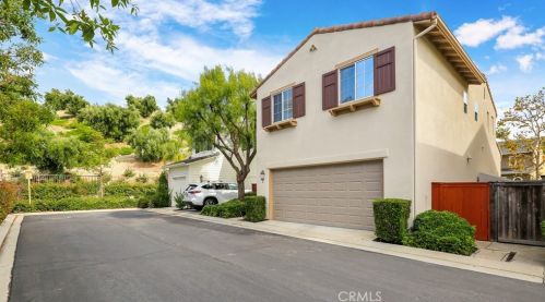 6 Livingston Pl, San Juan Capistrano, CA 92694-0615