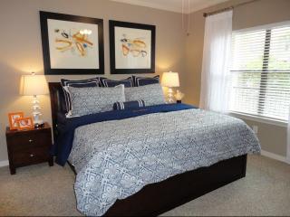 8383 El Mundo St, Houston TX  77054-4663 exterior