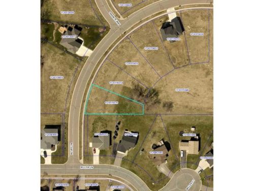 137 Bluff Ln, Dundas, MN 55019-3973