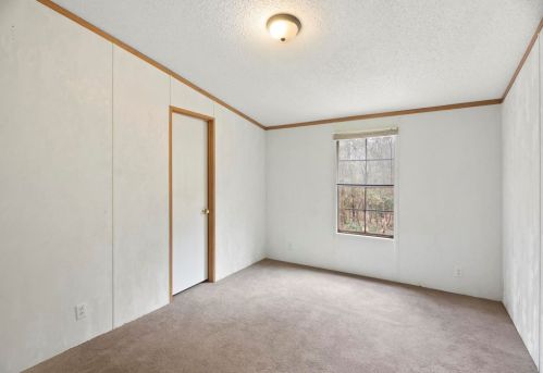 116 Harris Dr, Burnettown SC  29851-2324 exterior