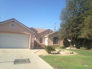 2108 Oak St, Conejo, CA 93662-2445