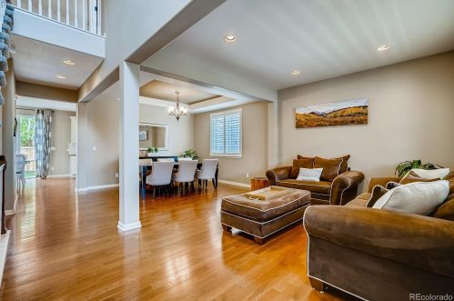 14038 Hillrose Dr, Parker, CO 80134-3791