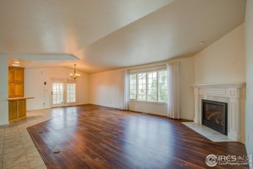 322 46th Avenue Ct, Greeley, CO 80634-5020