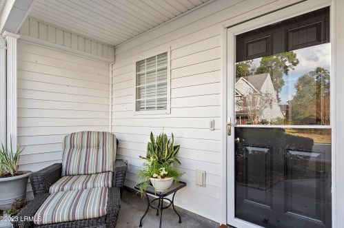 149 Starshine Cir, Bluffton, SC 29910-4512