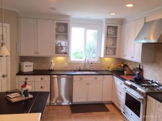 26 Springfield Dr, San Francisco CA  94132-1453 exterior