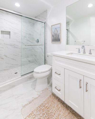 2363 Robinhood Pl, Orange CA  92867-1850 exterior