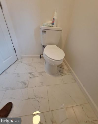 613 Front St, Camden NJ  08102-2129 exterior