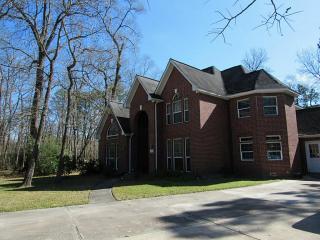 103 New Bedford Ct, Crosby TX  77532-5280 exterior