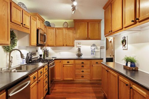 7041 48th St, Saint Paul MN  55128-2649 exterior