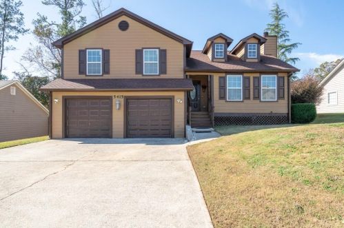 5415 Maltdie Ct, Buford, GA 30518-5969