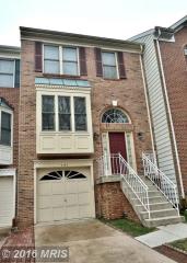 4125 Bancroft Ln, Woodbridge, VA 22192-5131