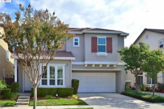 2667 Curry St, Pleasanton, CA 94588-8413