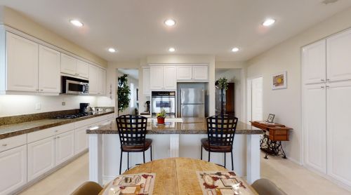 20100 Dayton St, Riverside CA  92508-6301 exterior