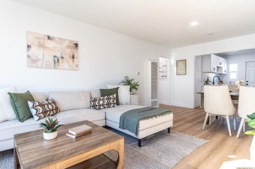 835 Colorado Ave, Chula Vista, CA 91911-8127