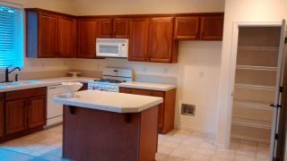 21812 Vintner Ln, Sherwood OR  97140-9307 exterior