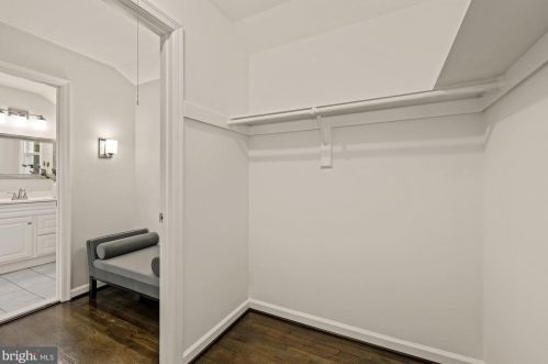 1408 Leister Dr, Silver Spring MD 20904-1548 exterior