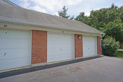 9653 Crosley Farm Dr, Cincinnati OH  45251-5109 exterior
