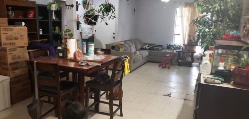 6910 Carwill Dr, Austin TX  78724-3604 exterior