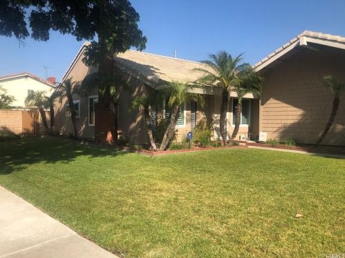 292 Camino Arroyo, Anaheim, CA 92807-2311