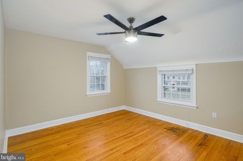 520 End Ave, Tavistock NJ  08033-2630 exterior