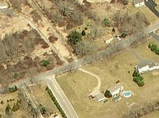 134 Brooklyn Tpke, North Windham, CT 06280-2001