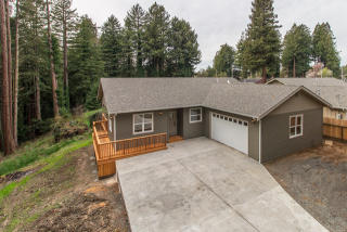432 Pleasant Ave, Eureka, CA 95503-6570