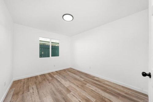 522 Palomar St, Chula Vista CA  91911-2909 exterior