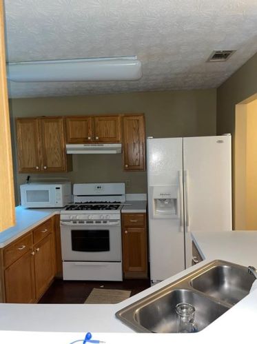 3164 English Ivy Ln, Buford, GA 30519-7813
