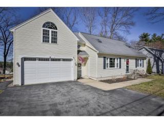 11 Pinehurst Ave, Nashua, NH 03062-3221