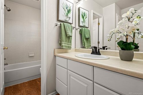 3544 20 Ave, Denver CO 80214-5800 exterior