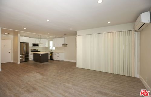848 18th St, Santa Monica, CA 90403-1939